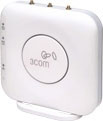 3com Airconnect 9550 11N 2.4+5GHZ (3CRWE955075)